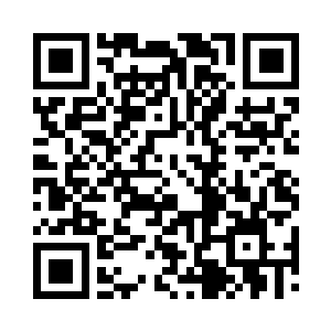 这对于双庙来说也足以拉动几十个百分点了二维码生成