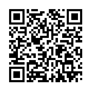 这对于吴虎臣来说实在不是一个太好的消息二维码生成