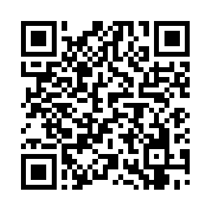 这对于国家的安定和民族团结至关重要二维码生成