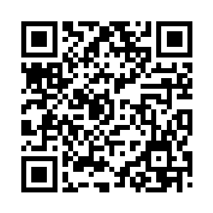 这对于她的职位晋升都是有利的筹码二维码生成