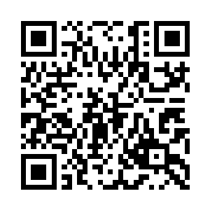 这对于巴西来说绝对是一次沉重的打击二维码生成