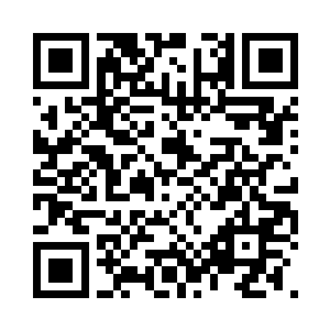 这对于当时的严子陆来说已经非常困难了二维码生成