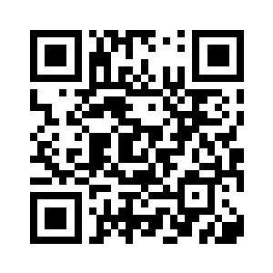 这对于我们许家就是一个机会二维码生成