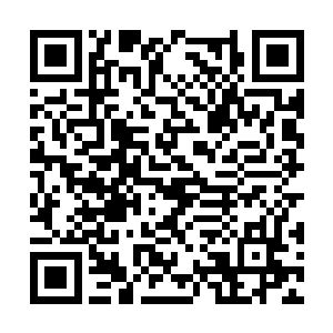 这对于我们这些一直努力的人来说实在是太伤心了二维码生成