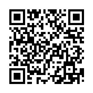 这对于我来说简直是一种天大的讽刺二维码生成