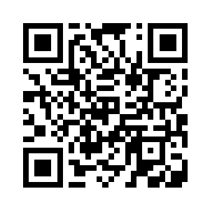 这对于接下来他实施的一些计划二维码生成