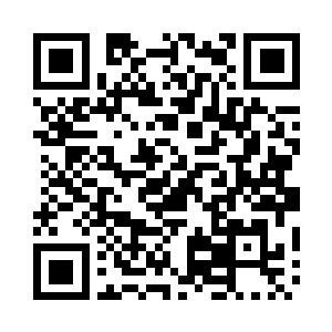 这对于时尚品牌来说绝对是致命的打击二维码生成