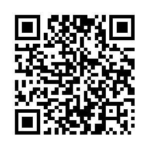 这对于标准中式风格的南方庭院来说二维码生成