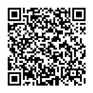 这对于此前两张专辑只有一张最终拿到了黄金唱片认证的姐妹淘组合来说二维码生成