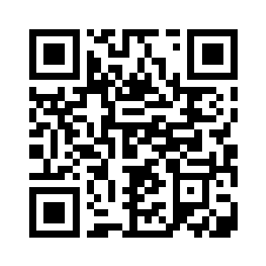 这对于民众也是在传达一个信息二维码生成