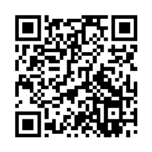 这对于田超文的心里照成了极大的压力二维码生成