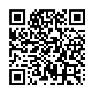 这对于电影来说是一个再好不过的喜讯了二维码生成