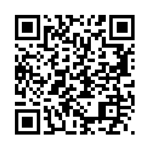 这对于电视台的直播来说是一个巨大打击二维码生成