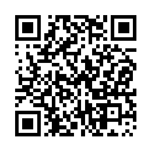 这对于福克斯来说已经是个很高的数字了二维码生成