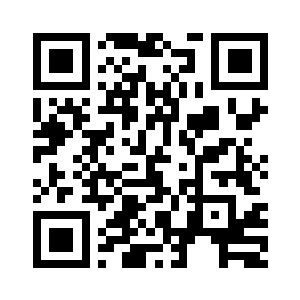 这对于秦方显然没有任何意义的二维码生成