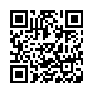 这对于荣光已经不是什么秘密了二维码生成