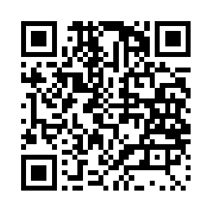 这对于迈克这样在好莱坞打滚多年的大佬来说二维码生成