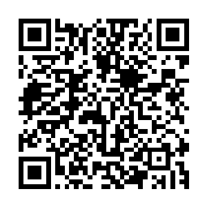 这对于那些一直认为金钱不能够给曼城带来什么冠军的人来说二维码生成