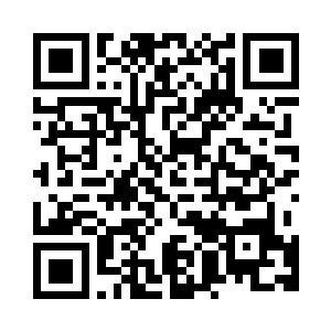 这对人马也是战狼专门培训出来的二维码生成