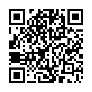 这对他们以后的修炼都有巨大的好处二维码生成