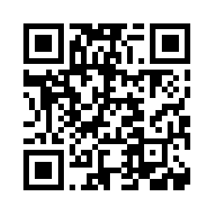 这对他们可是有着莫大的影响二维码生成