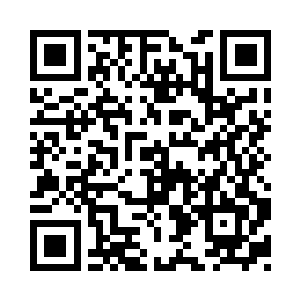 这对他们来说无疑是一个天大的好消息二维码生成