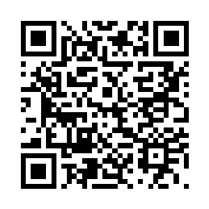 这对他们来说是一件无比可怕的事情二维码生成