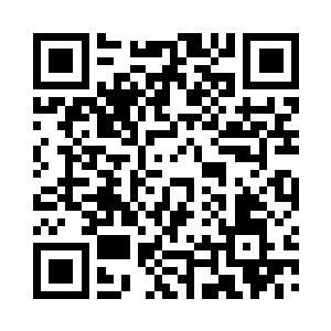 这对他们的士气来说可不是一个好事情……二维码生成