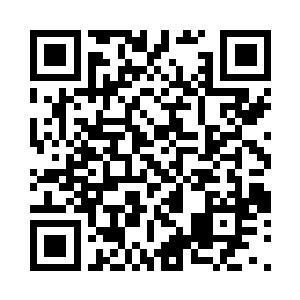 这对他在caa的声望和地位都会产生冲击二维码生成