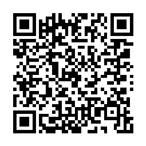 这对他来说倒是一个机会如果他能够混上车的话二维码生成