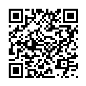 这对他来说几乎是不可置信的事情二维码生成