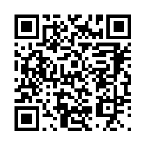 这对他来说可不是一件什么好的事情二维码生成