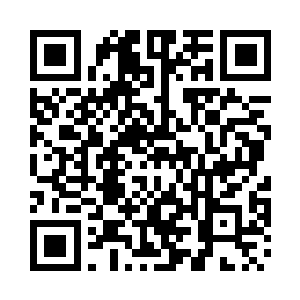 这对他来说完全就是一个意外的惊喜二维码生成