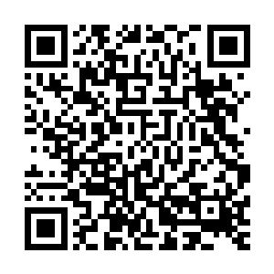 这对他来说并不是个极为严重的打击――他不断这么告诉自己二维码生成