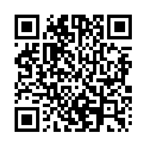 这对他的威信绝对是一场重大的打击二维码生成