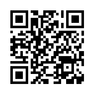 这对他而言是一个巨大的打击二维码生成