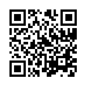 这对他而言是非常难得的事情了二维码生成