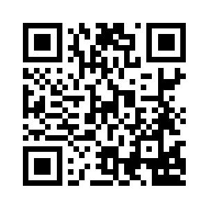 这对他而言简直是一举两得二维码生成