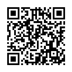 这对任何一个人而言都是致命的打击二维码生成