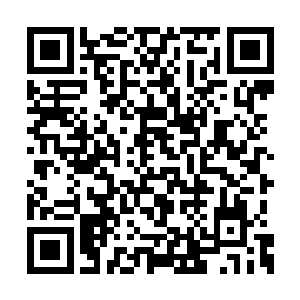 这对任何一个参加电影节的人来说都是灾难性的二维码生成