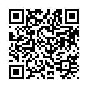 这对你们人族来说是很大的耻辱吧二维码生成