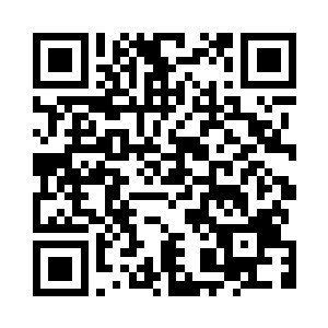这对你们来说也是一笔不小的收入二维码生成
