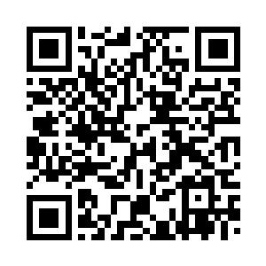 这对你本身就是一种极大的不公平二维码生成