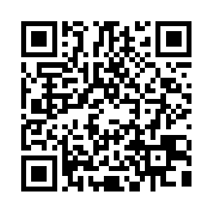 这对公西家族的声誉来说是极严重的打击二维码生成