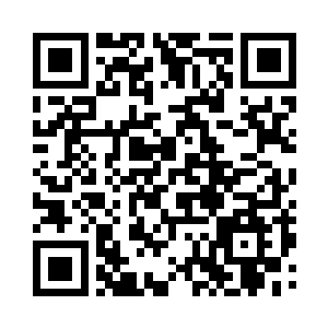 这对冤家活宝儿想怎么闹腾就怎么闹腾去二维码生成