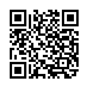 这对匕首现在已经有些不同了二维码生成