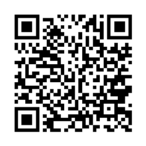 这对双胞胎跟着母亲流浪也就一年不到时间二维码生成