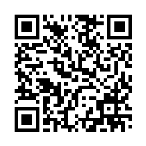 这对叶秋来说实在没有任何挑战难度二维码生成