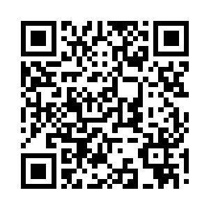 这对同行来说无关紧要――对我来说二维码生成