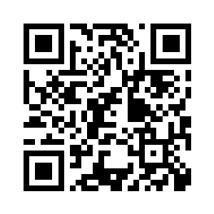 这对增强我国的黄金战略部署二维码生成